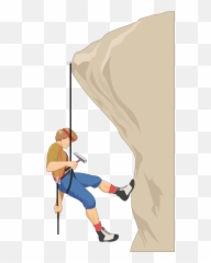 Mountain Climbing - Climbing Helmet Emoji,Animated Mountain Climbing Emoticons