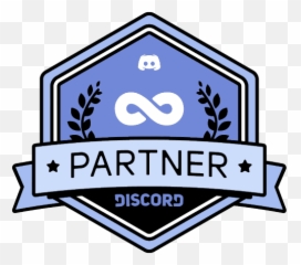 Fire Emblem Three Houses - Logo Discord Hypesquad Emoji,Soulworker Haru Estia Emotions