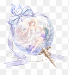 Love Nikki Star Secrets Event Posted - Love Nikki Outfits Pigeon Emoji,Love Nikki Youth Emotion