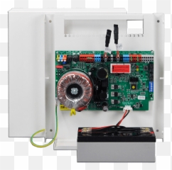 Control Units Compact Control Units - Simon Protec Simon Rwa Es 601 Emoji,Step By Step Emoji Narwal