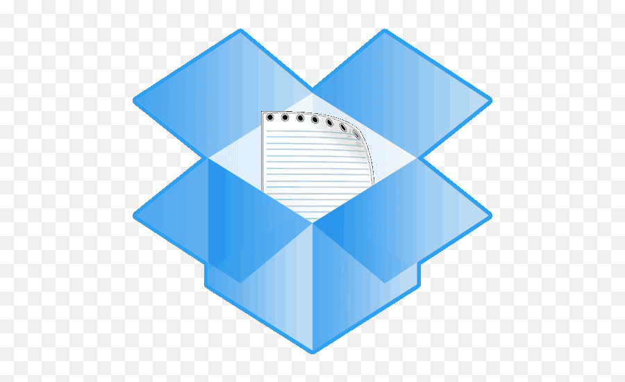 2011 - Dropbox En El Celular Emoji,More Emojis For Lg G Vista