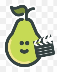 Thinkcerca Pear Deck Pear Deck - Pear Deck Clipart Emoji,Thinking Emoji Clear Backround