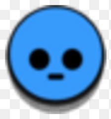 How Is Your Favorite Fandom Emoji,No Offense Emoticon