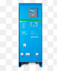 Easysolar - Easysolar 24v 3000va 70 50 Mppt 150 70 Emoji,Boov Colour Emotions