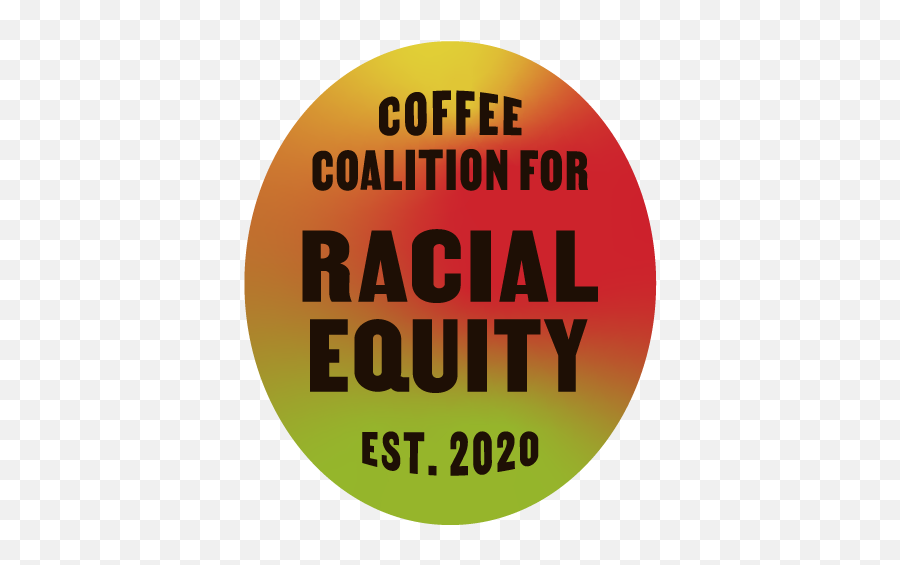 Addressing Anti - Blackness In Specialty Coffee U2014 Coffee Language Emoji,Images Sayings On Peace And Not Letting Other People's Emotions Dictate