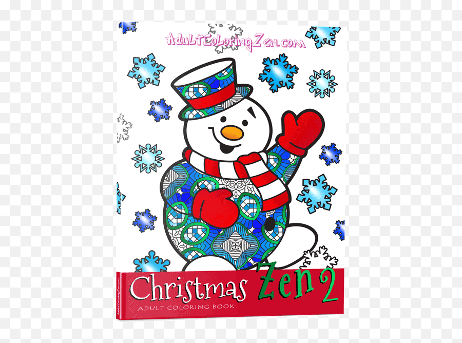 Print - Athome Coloring Books Activity Books Journals Christmas Emoji,Printable Mixed Emotion Cards For Adults