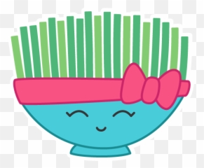 Norooz Haft Seen Stickers - Nowruz Emoji,Persian New Year 2017 Emojis