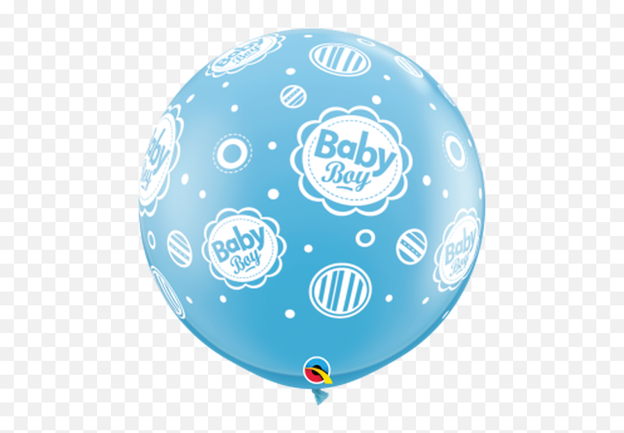 Wholesale U0026 Bulk Bithday Latex Balloons Wrb Sales - Balloon Emoji,Birthday Balloon Emoji