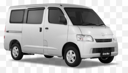 470 Mod Mobil Grand Max Hd Terbaik - Gambar Mobil Wiper Mobil Grand Max Emoji,Graphics Emotion Terra Karnaval