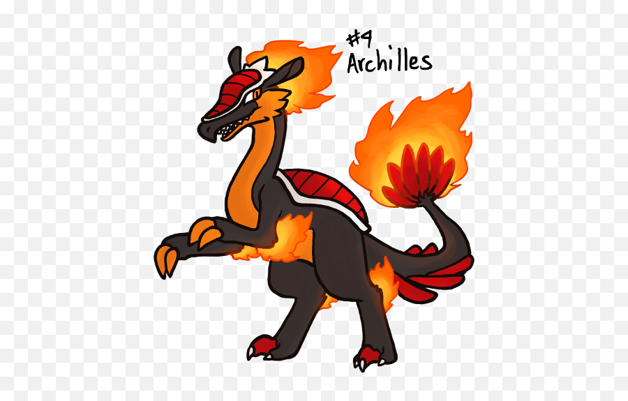 Archilles Pokémon Uranium Wiki Fandom - Pokemon Uranium Pokedex Emoji,How Do You Get 10.2 Emojis On 10.1.1 Archilles Pokémon Uranium Wiki Fandom - Pokemon Uranium Pokedex Emoji,How Do You Get 10.2 Emojis On 10.1.1
