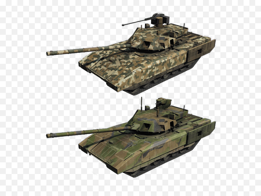 Tanks - Arma 3 Tanks Emoji,Russian Tank Emoticon