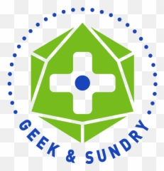 7 Intelligence Emoji,Geek And Sundry Discord Emojis