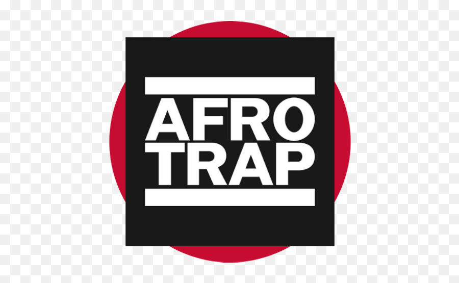 Afro Trap Afro Beat Instrumental - Afro Trap Beat Instrumental Emoji,Afro Emoji Free Apps