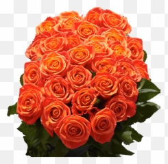Fresh Cut Flowers Emoji,Valentine Flowers Emotion Icon