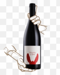 Poivre Dâne - Barware Emoji,Emotion Wild Blanco