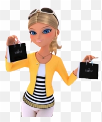 The Most Edited Ridicula Picsart - Chloe Miraculous Artes Conceptuales Emoji,Ridiculas Emoticon