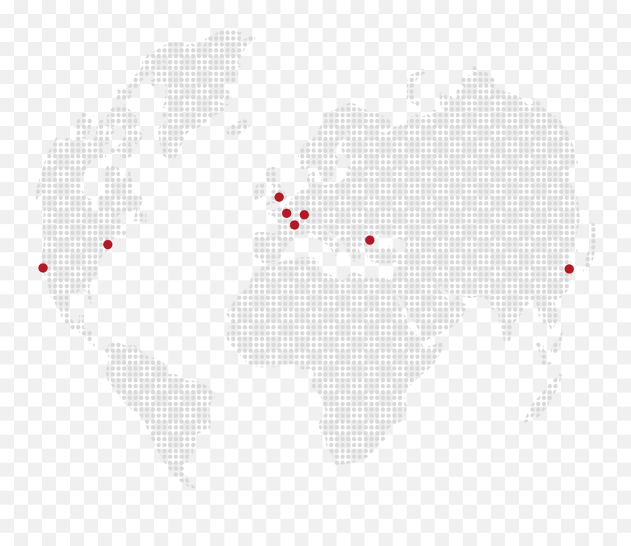 Aplusa A Leading Global Healthcare Market Research Consultancy - Hagia Sophia Museum Emoji,Romanians Emotions Different Than The Us?