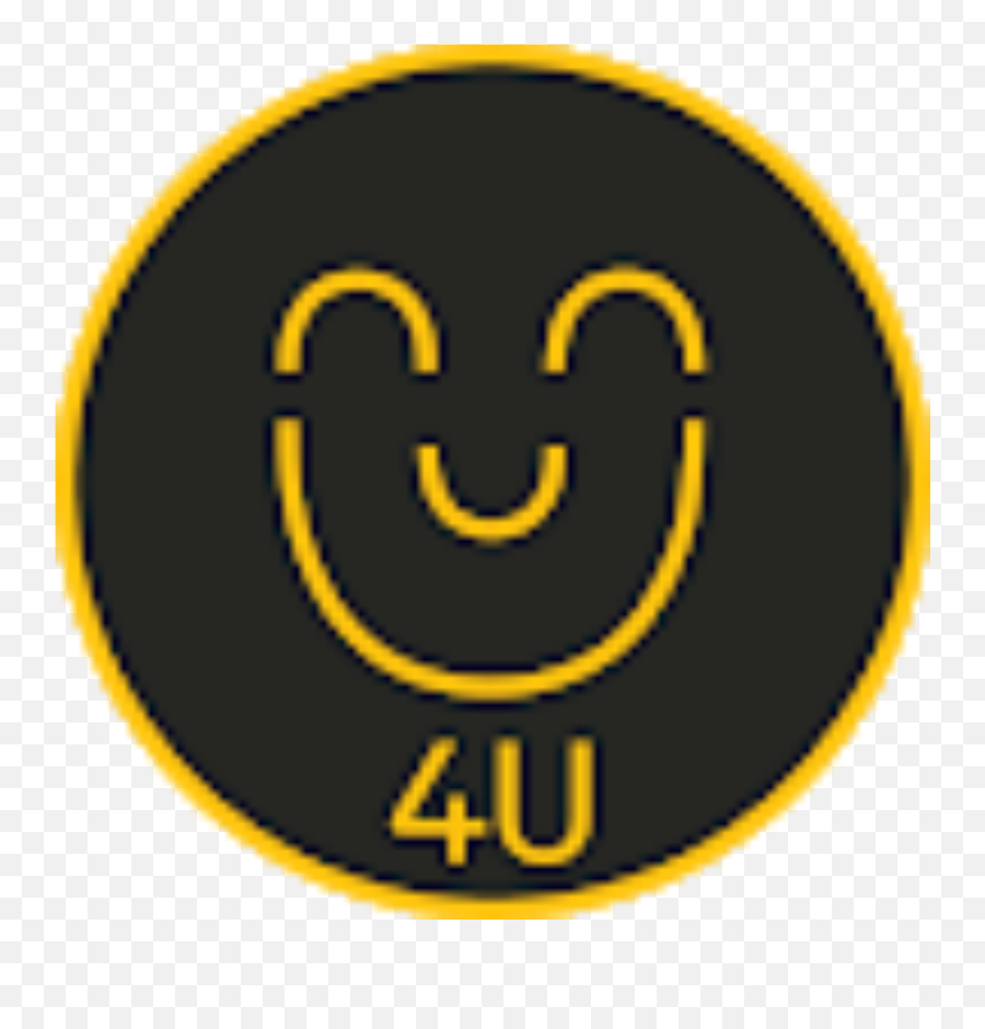 About U2013 4 U U2013 Medium - Boston Bruins Emoji,*u* Emoticon