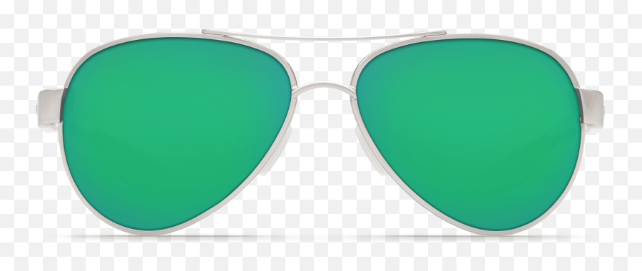 Costa Loreto Prescription Womens Fishing Sunglasses - Full Rim Emoji,Zenni Glasses With Emojis
