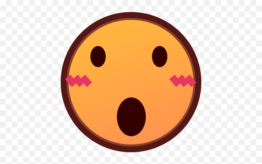 Sagittarius Emoji,Sagittarius Emoji