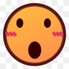 Sagittarius Emoji,Sagittarius Emoji