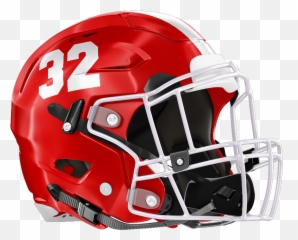 Forsyth Central Mostly Untested Under First - Year Head Coach Jefferson Dragons Football Emoji,Emoticons Seniors