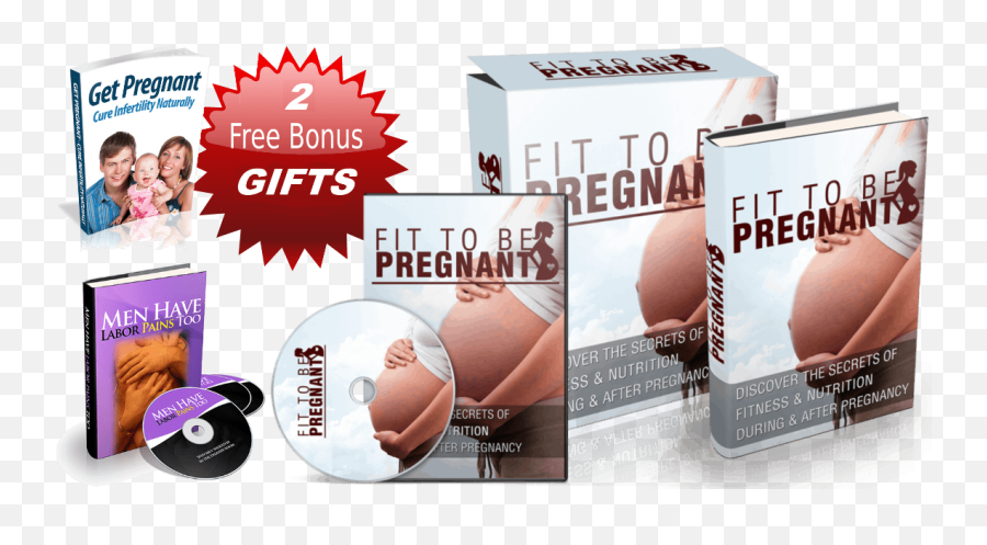 Fit To Be Pregnant - Ebook Fit To Be Pregnant Emoji,Old Man Cane Pain Emotions