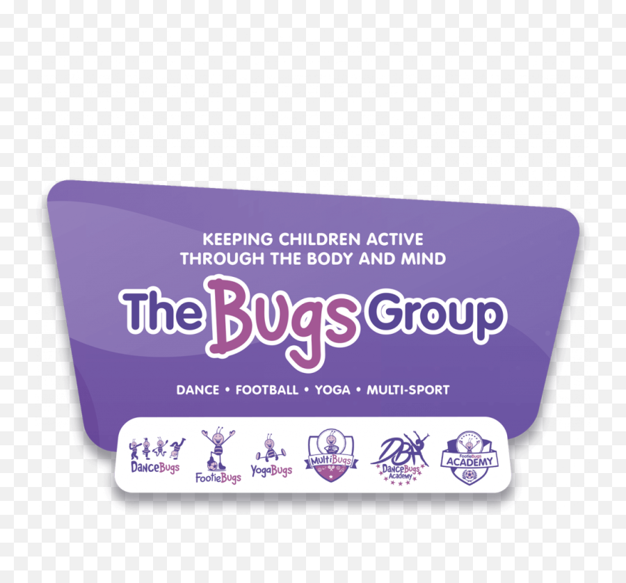 The Bugs Group - Language Emoji,Yoga Emotions For Preschool