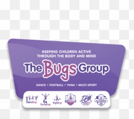 The Bugs Group - Language Emoji,Yoga Emotions For Preschool
