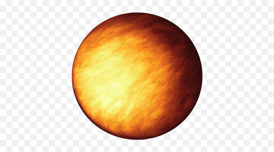 Exoplanets Exploring The Universe Emoji,Astronomy September 11 Emoji