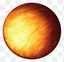 Exoplanets Exploring The Universe Emoji,Astronomy September 11 Emoji