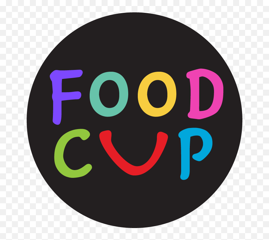Bakery U2013 Food Cup - Dot Emoji,Brownie Emoticon
