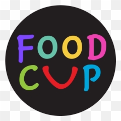 Bakery U2013 Food Cup - Dot Emoji,Brownie Emoticon