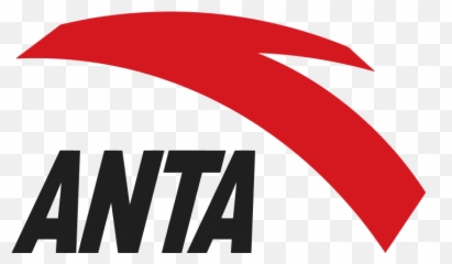 Hidden - Anta Logo Emoji,Klay Thompson Don't Show A Great Deal Of Emotion