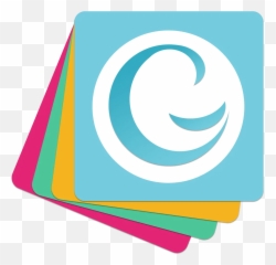 Email Signature Marketing Emoji,Emotion Banners