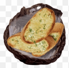 Pizza Point Is One Of The Well Known Pizzas In Town Emoji,Pizza And Spaghetti Emojis