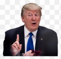 The Winding Road To Trumpu0027s Infrastructure Plan Emoji,Trump Thumbs Up American Emoticon