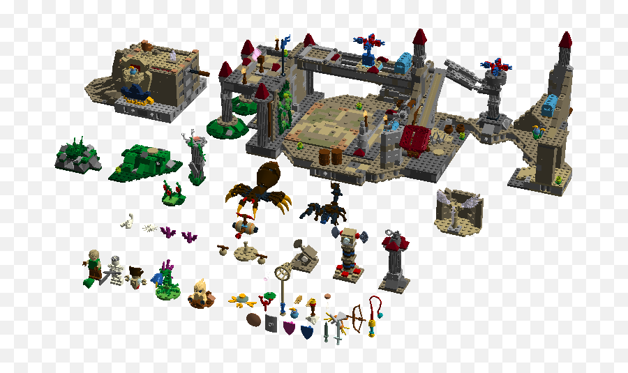 Lego Ideas - Legend Of Zelda Skyward Sword Emoji,Legend Of Zelda Rupees Text Emoticon