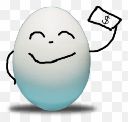 Event - Charles Fostercharles Foster Emoji,Step 1 Emoticon