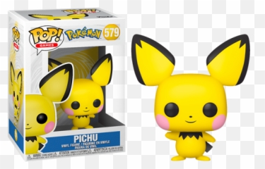 Pokemon - Mewtwo 10 Pop Vinyl Figure Emoji,Mewtwo Emoticons