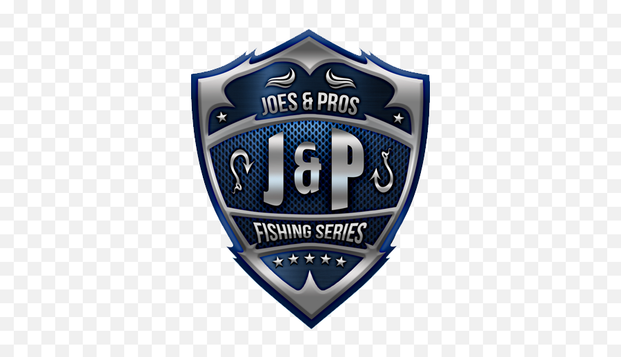 5th Anniversary Joes U0026 Pros Trout Championship May 18 2018 Emoji,Trout Fish Emoticon Copy And Paste