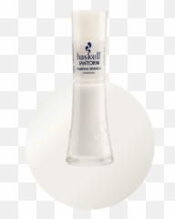 Esmalte Haskell Cremoso Coleção Santorini Casinha Branca Emoji,Colecao Dos Emoticons Impala