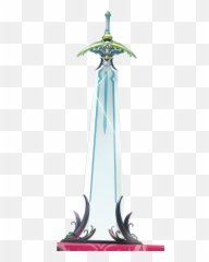 Master Tensei Shitara Ken Deshita Vs Battles Wiki Fandom Emoji,Kanna Kamui Emotions