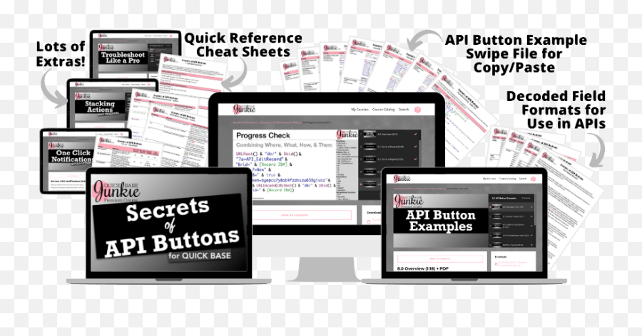 Looking For Quickbase Training Emoji,Fake Emojis Copy And Paste