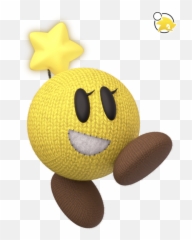 Nitter Tweet View Emoji,3d Dizzy Emoticon