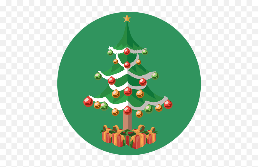 Updated Christmas Greetings U0026 Messages Android App Emoji,Holiday Geek Emojis