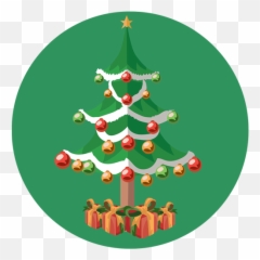 Updated Christmas Greetings U0026 Messages Android App Emoji,Holiday Geek Emojis