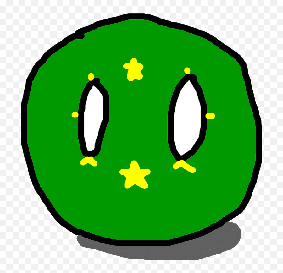 Beniball - Polandball Wiki Emoji,Enemy Emoticon Beniball - Polandball Wiki Emoji,Enemy Emoticon