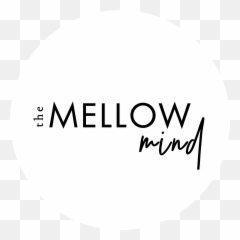 My Teachers - The Mellow Mind Emoji,Mindful Emotions Gil Fronsdal