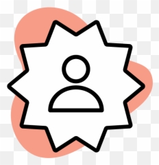 R3 Conference The Premier Talent Management Conference Emoji,Symbols That Spark Emotions